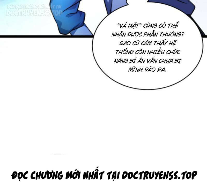 Chương 68 - Trang 41