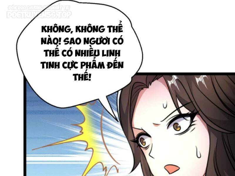 Chương 68 - Trang 42