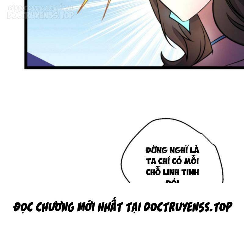 Chương 68 - Trang 43