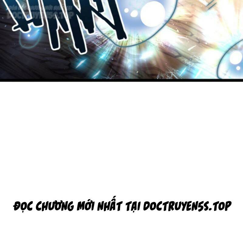 Chương 68 - Trang 46