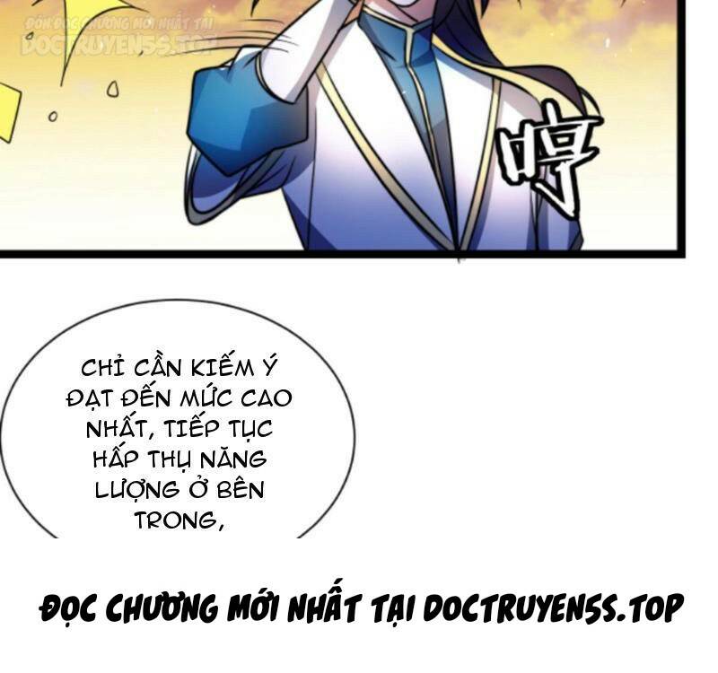 Chương 68 - Trang 50