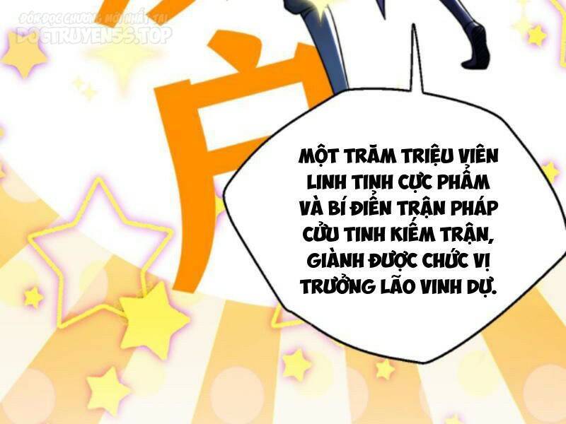 Chương 68 - Trang 6