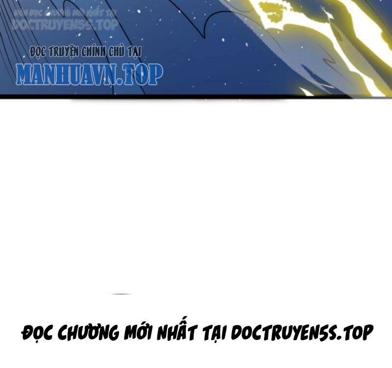 Chương 68 - Trang 57