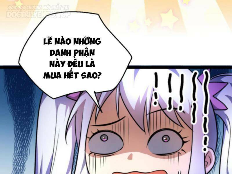 Chương 68 - Trang 7