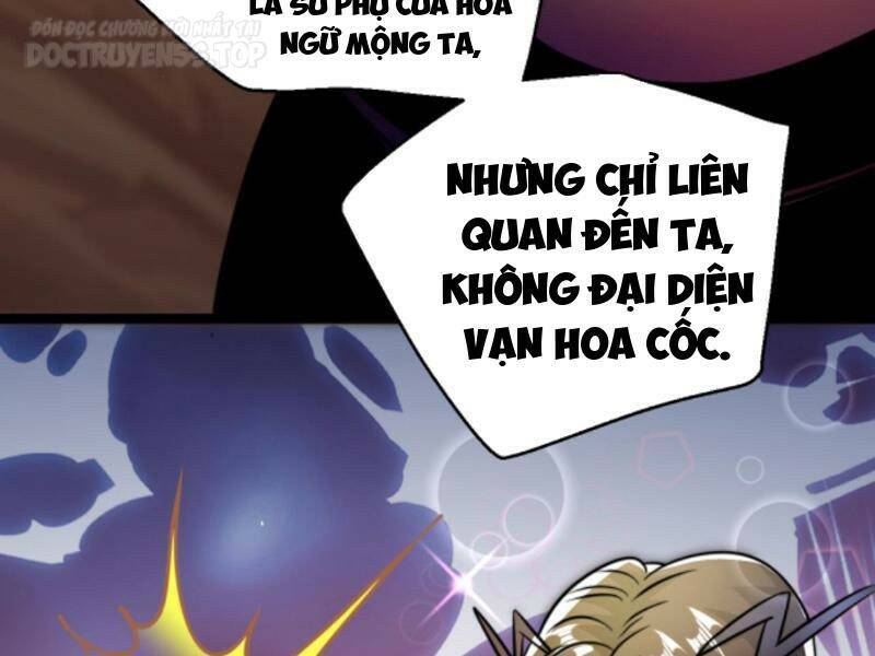 Chương 68 - Trang 61