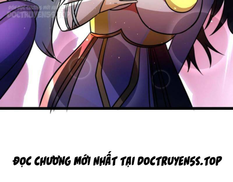 Chương 68 - Trang 63