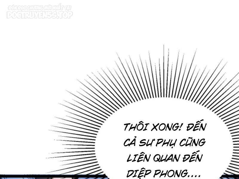 Chương 68 - Trang 64