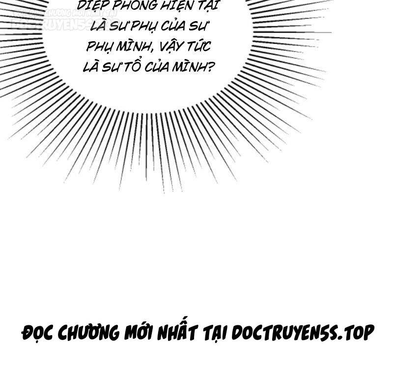 Chương 68 - Trang 67