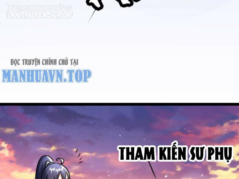 Chương 68 - Trang 70