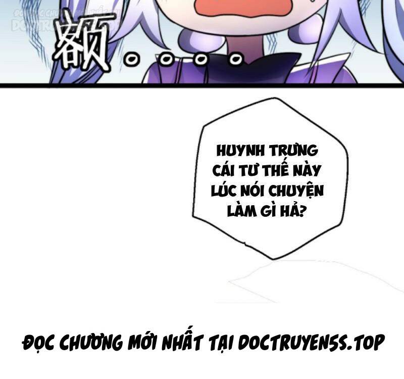 Chương 68 - Trang 8