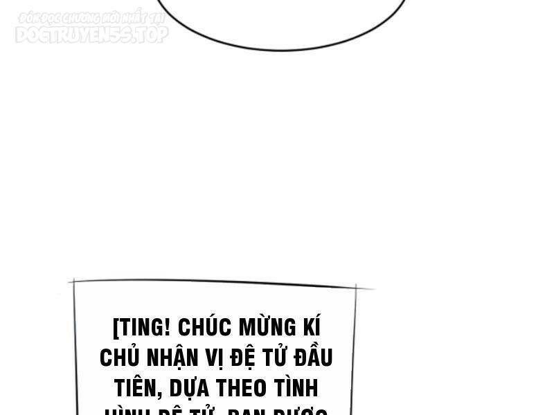 Chương 68 - Trang 72