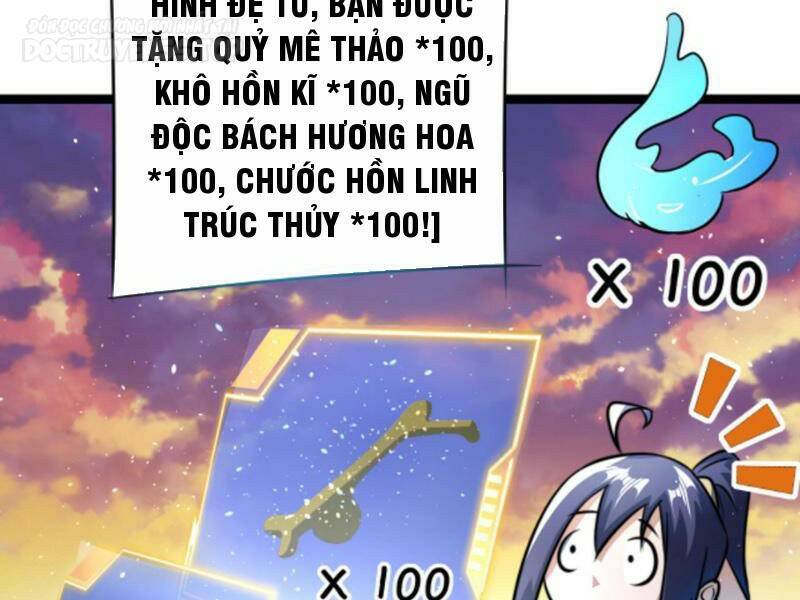 Chương 68 - Trang 73