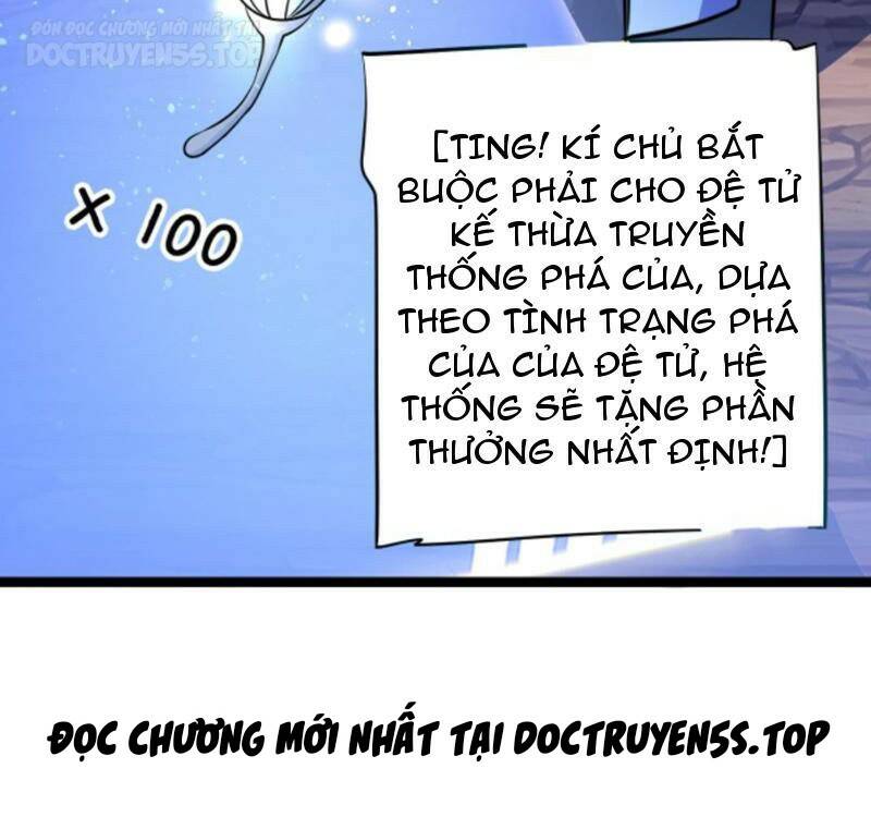 Chương 68 - Trang 75
