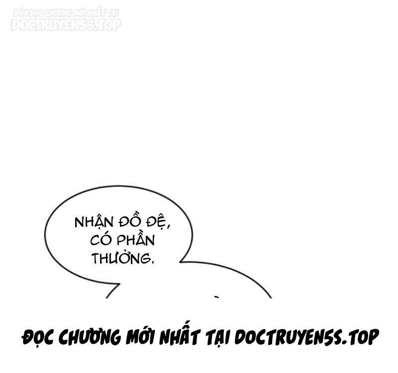 Chương 68 - Trang 76