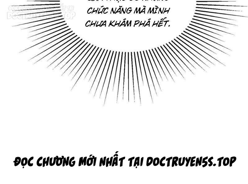 Chương 68 - Trang 80