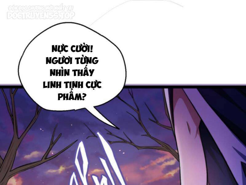 Chương 68 - Trang 9