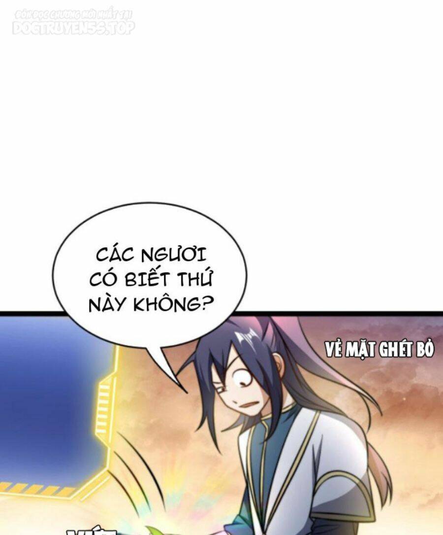 Chương 69 - Trang 3