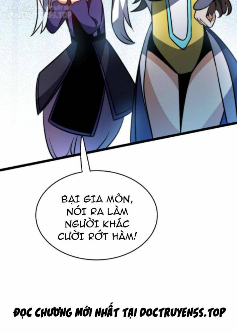 Chương 69 - Trang 25
