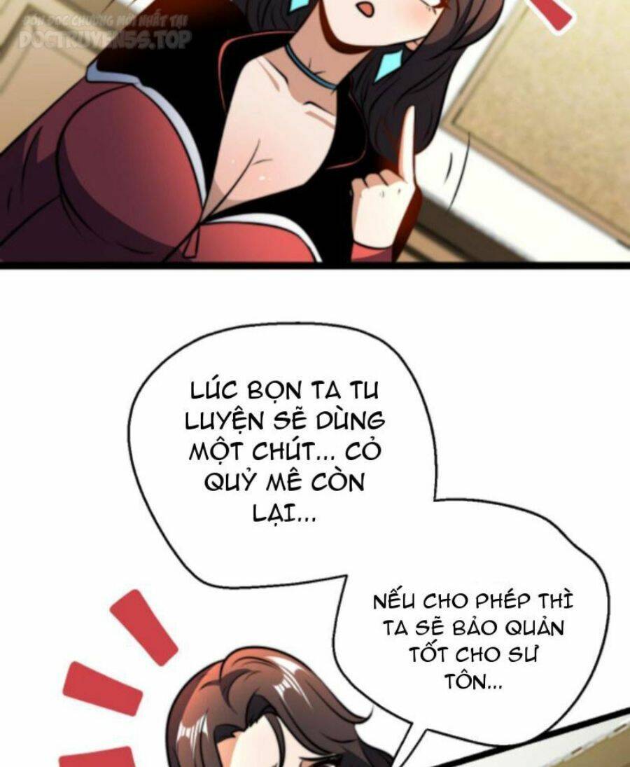 Chương 69 - Trang 30