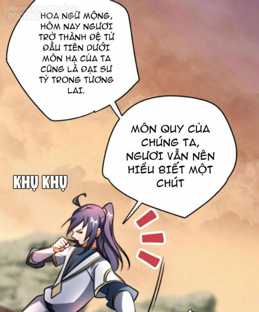 Chương 69 - Trang 8