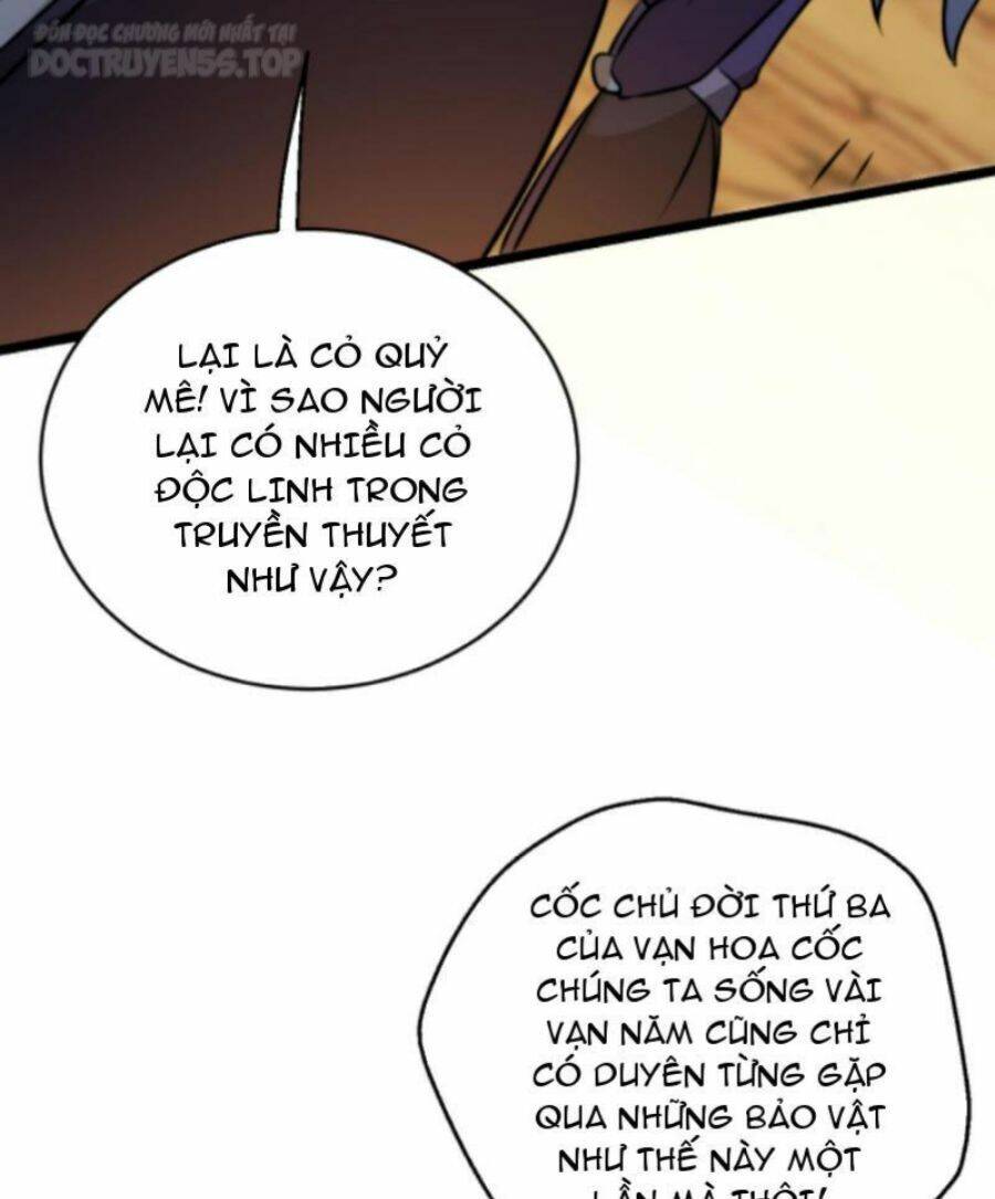 Chương 69 - Trang 10