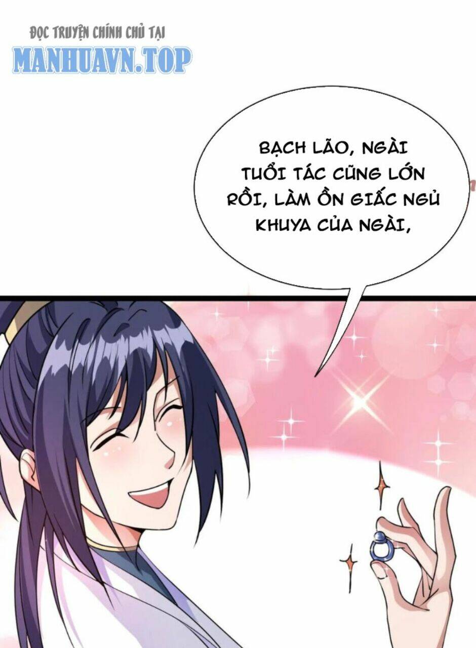 Chương 7 - Trang 17
