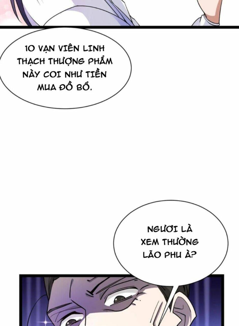 Chương 7 - Trang 18