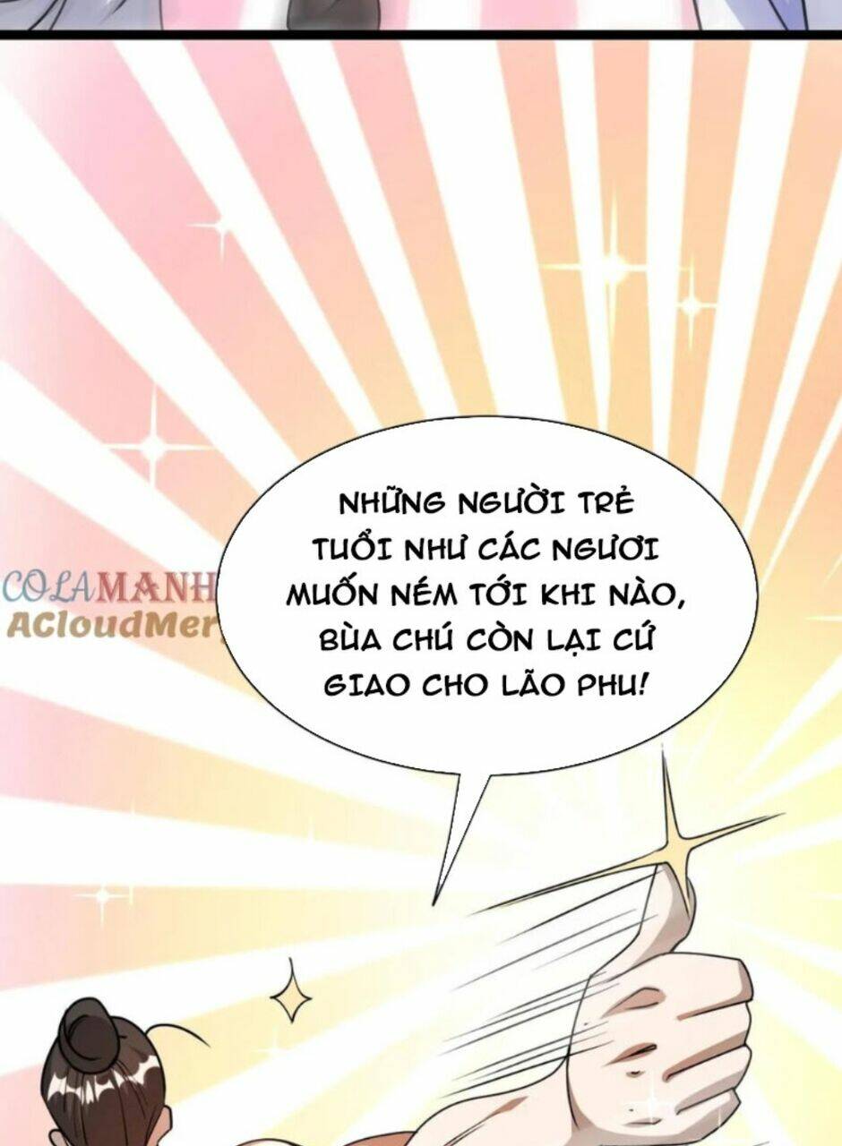 Chương 7 - Trang 22