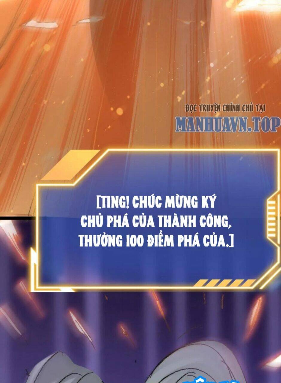 Chương 7 - Trang 26