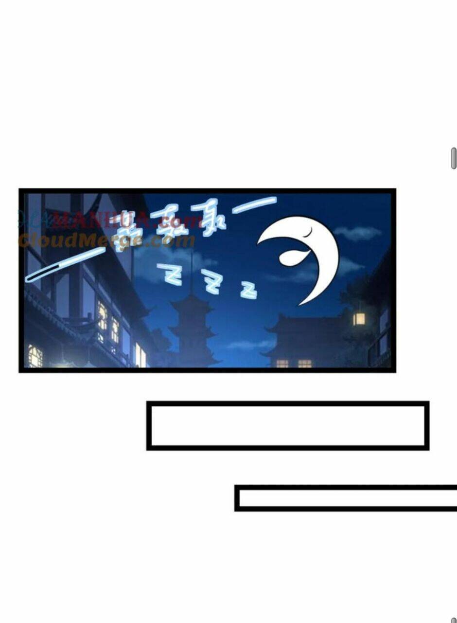 Chương 7 - Trang 30
