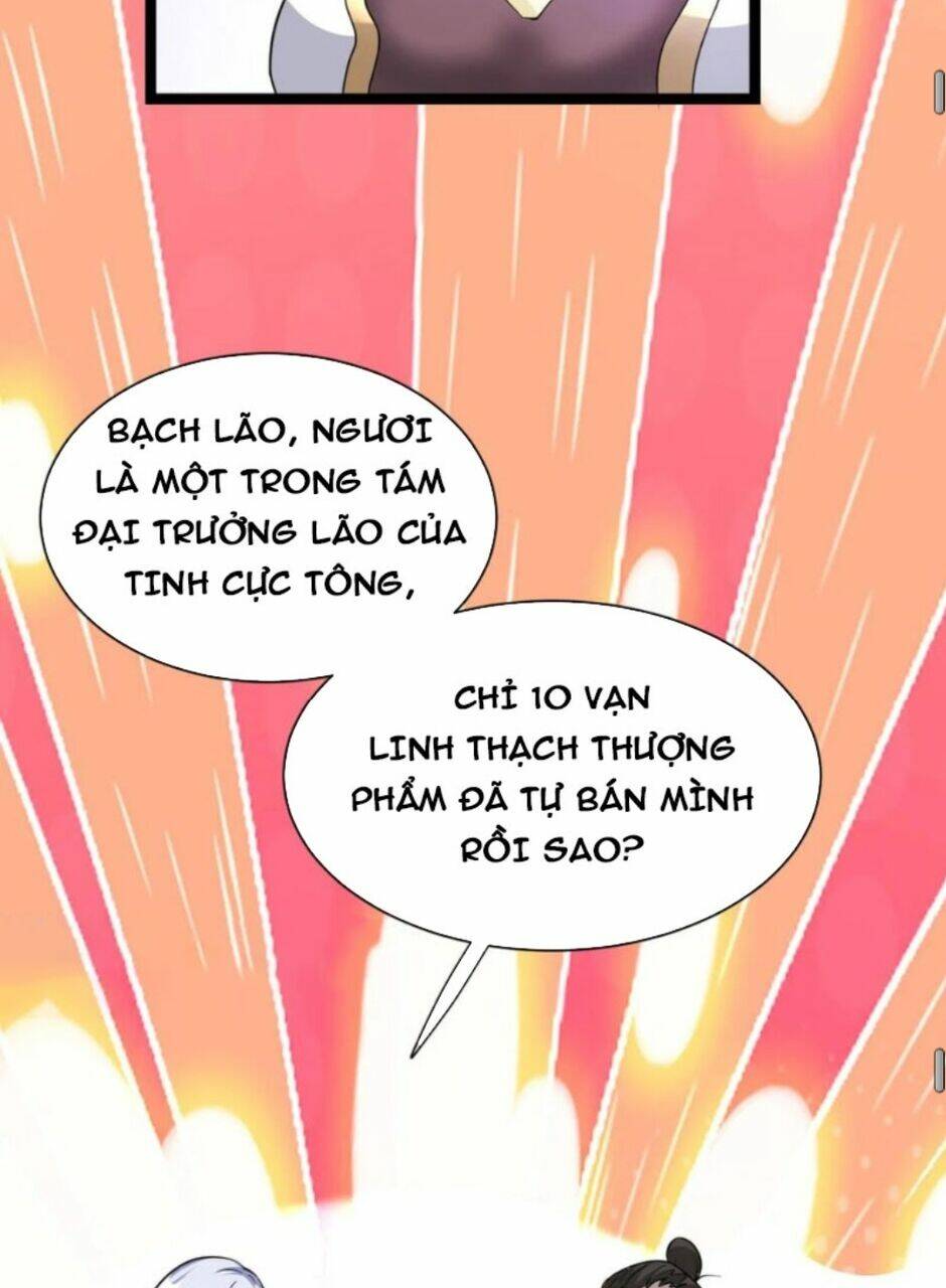 Chương 7 - Trang 38
