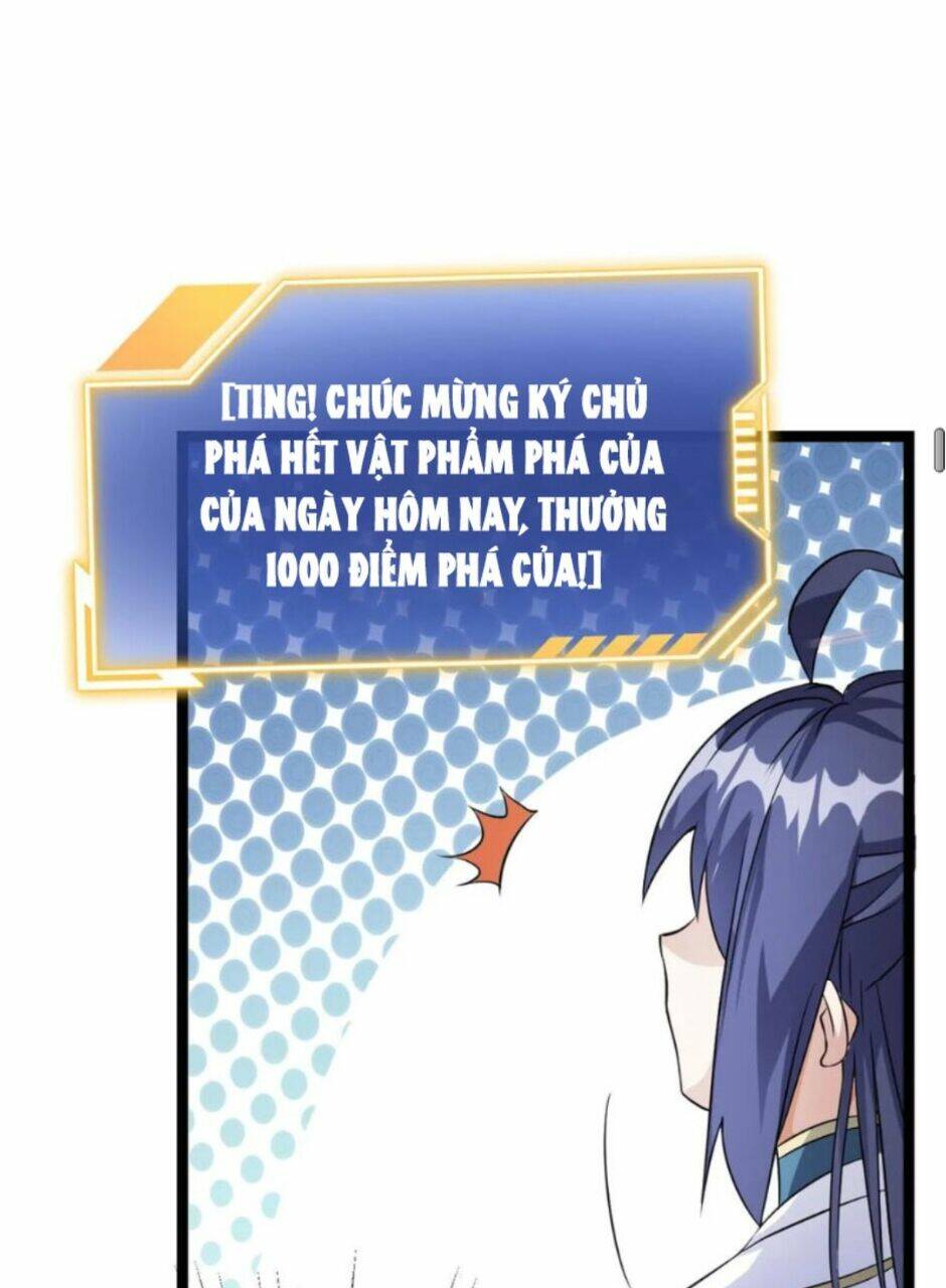 Chương 7 - Trang 40