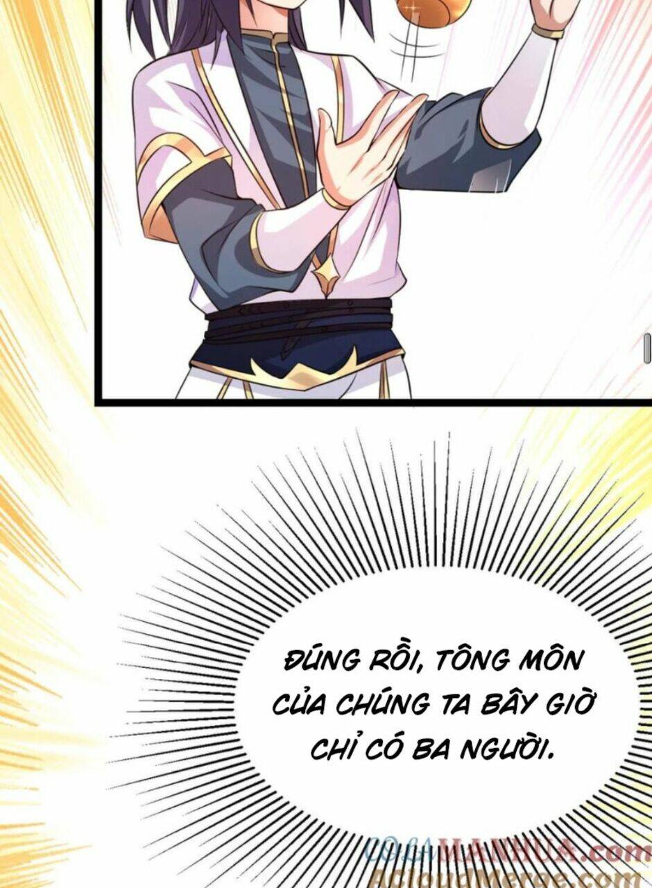 Chương 7 - Trang 43