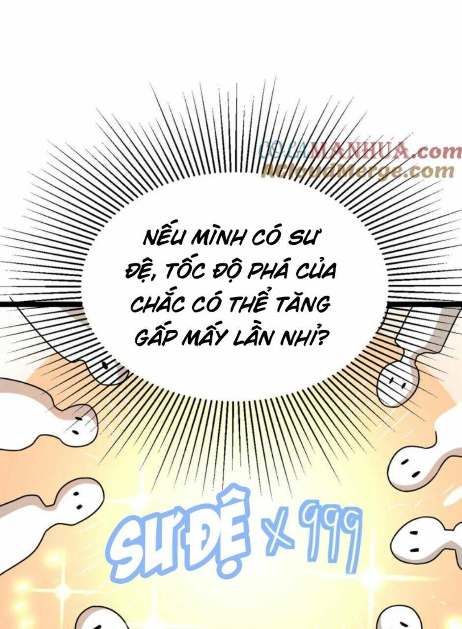 Chương 7 - Trang 47