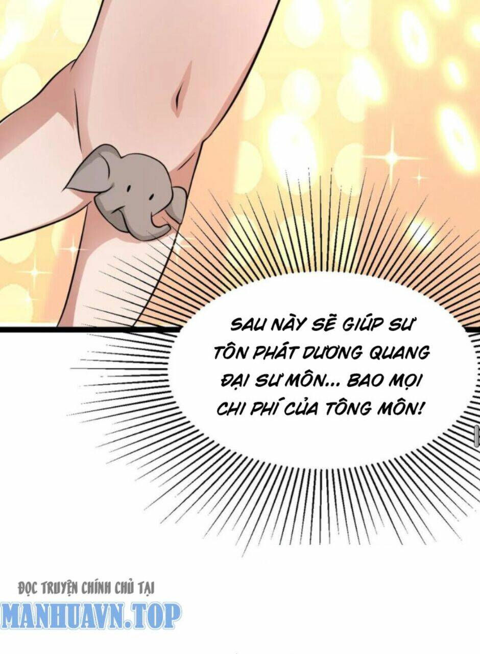 Chương 7 - Trang 49