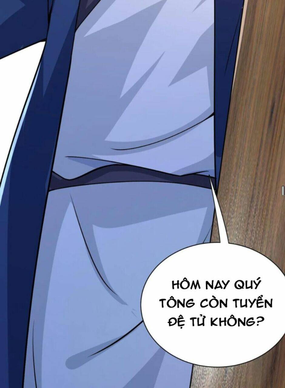 Chương 7 - Trang 56