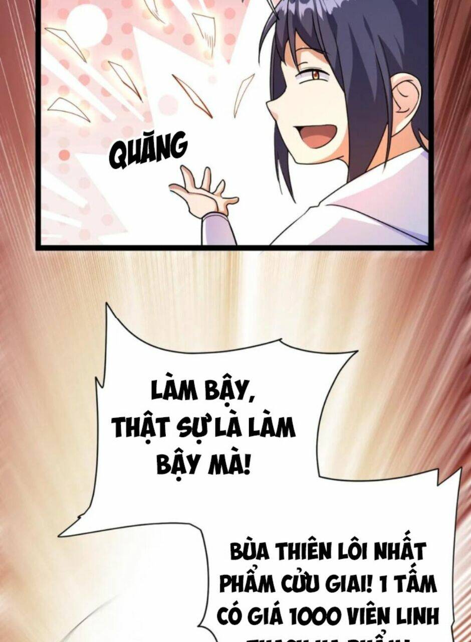 Chương 7 - Trang 10