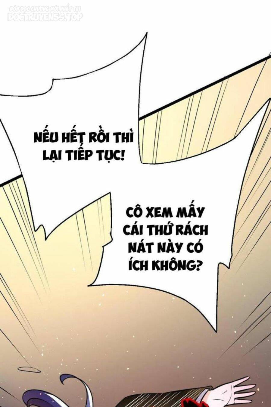 Chương 70 - Trang 11