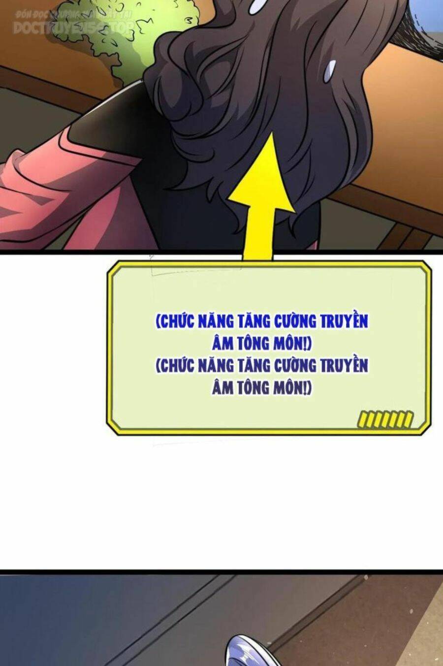 Chương 70 - Trang 20