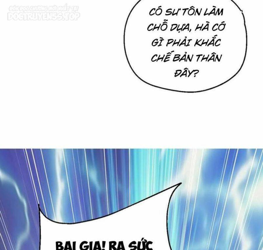 Chương 70 - Trang 25
