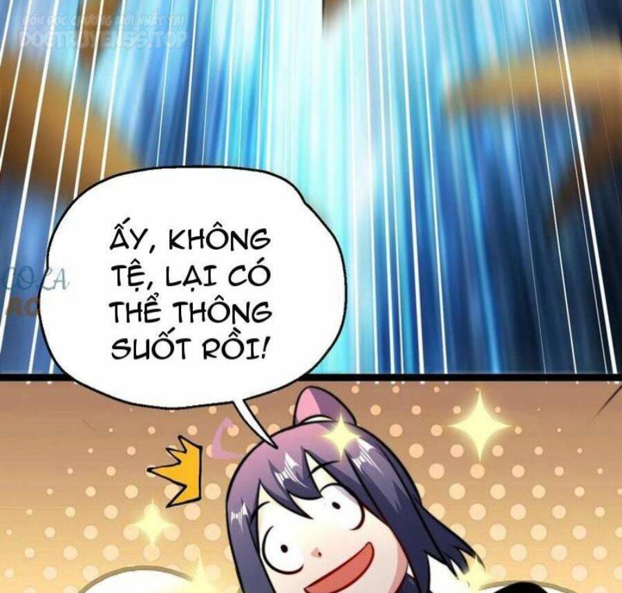 Chương 70 - Trang 30