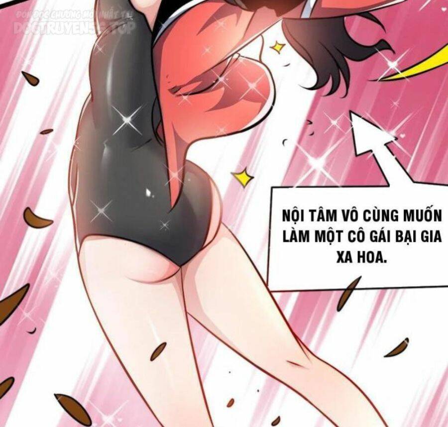 Chương 70 - Trang 33