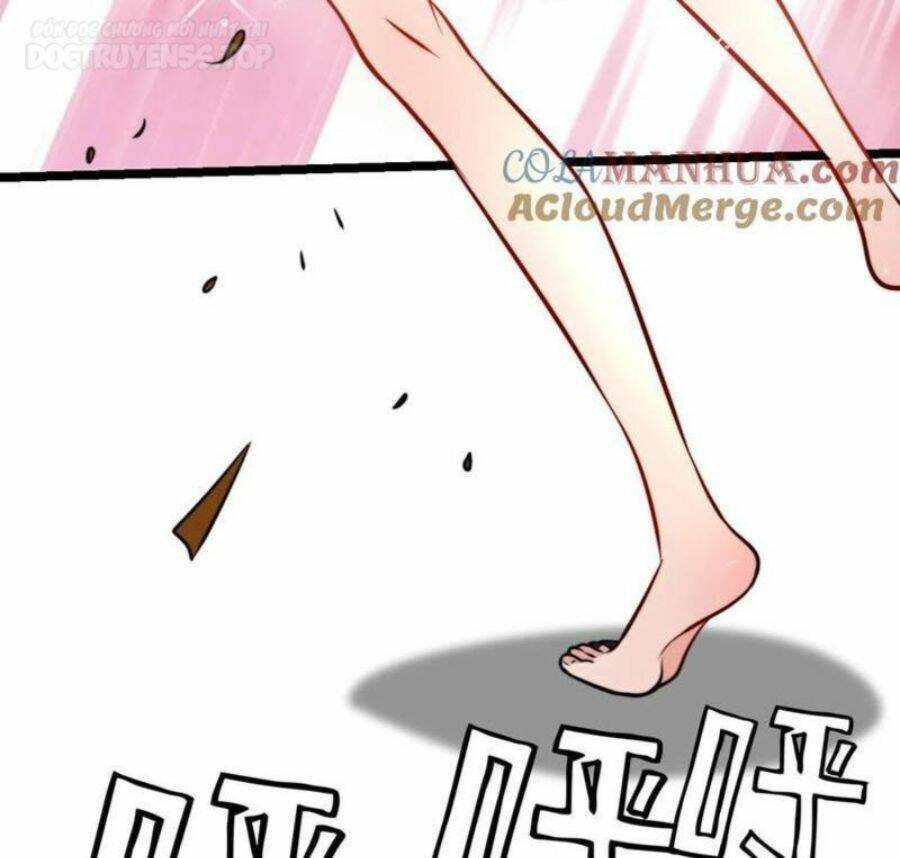Chương 70 - Trang 34