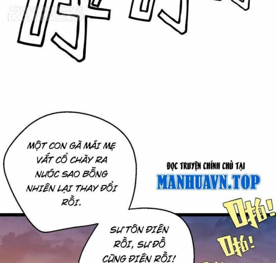 Chương 70 - Trang 35