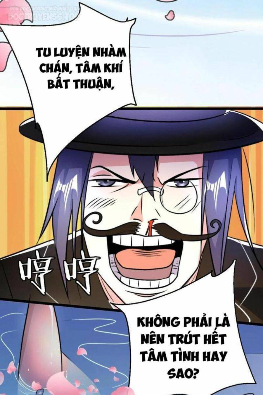Chương 70 - Trang 7