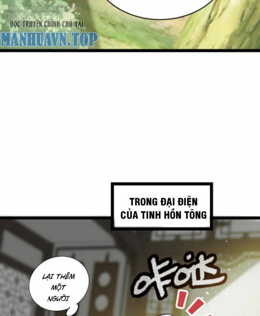 Chương 71 - Trang 15