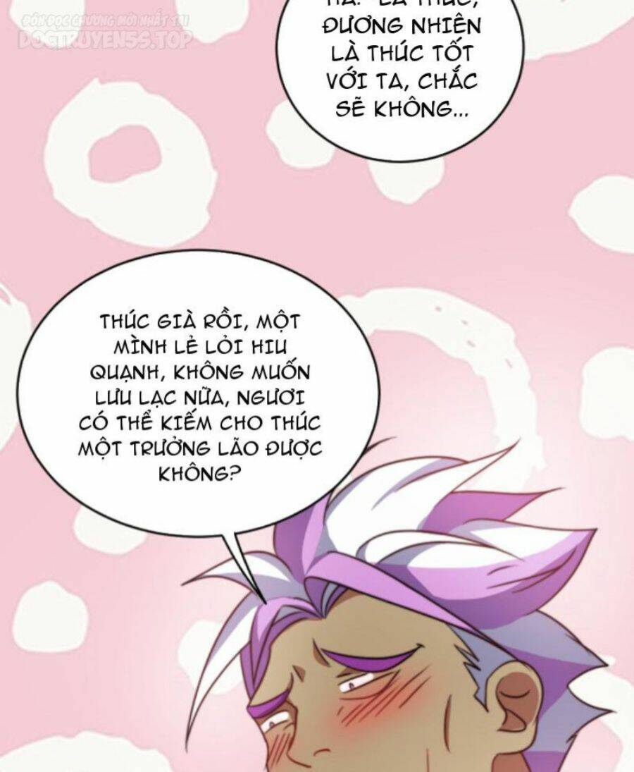 Chương 71 - Trang 19