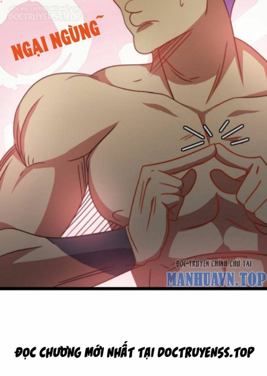Chương 71 - Trang 20