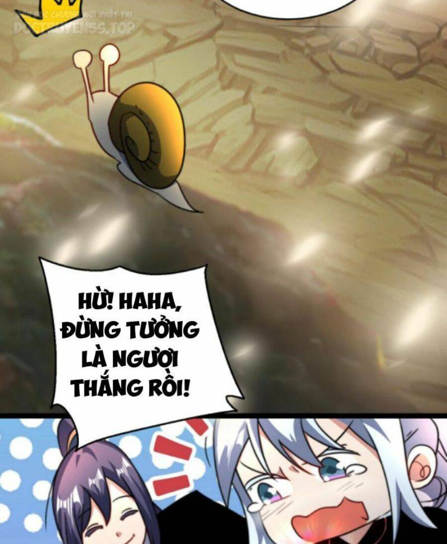 Chương 71 - Trang 3