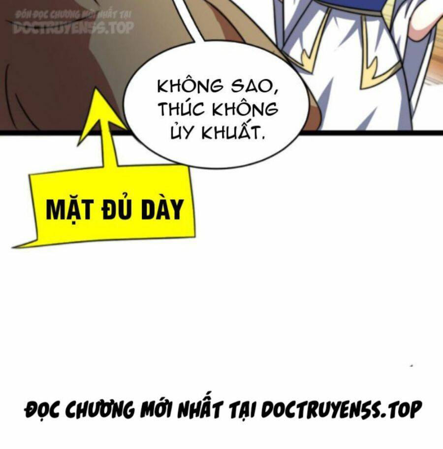 Chương 71 - Trang 25